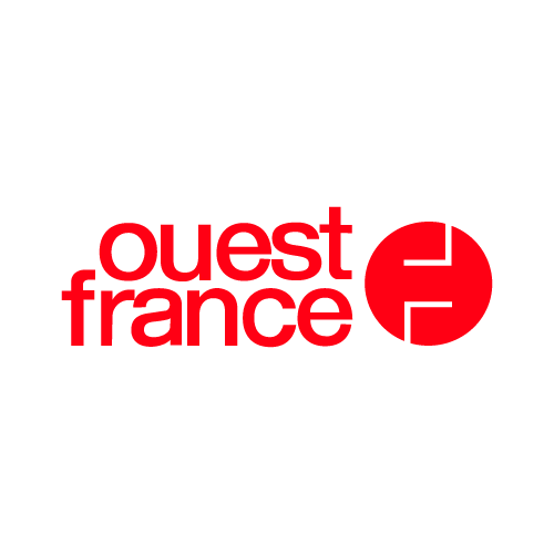 logo Ouest France