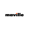 maville Notes de Styles