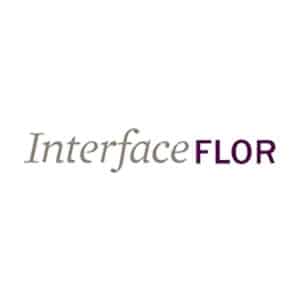 Interface Flor