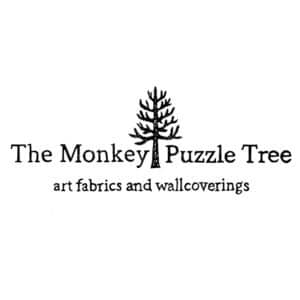 Monkey Puzzle Tree