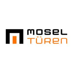 Mosel Turen