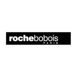 Rochebobois