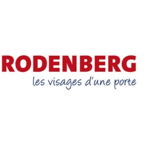 Rodenberg