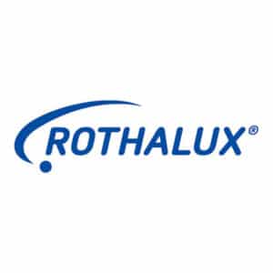 Rothalux