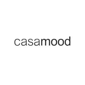 Casamood