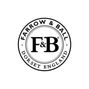 Farrow & ball