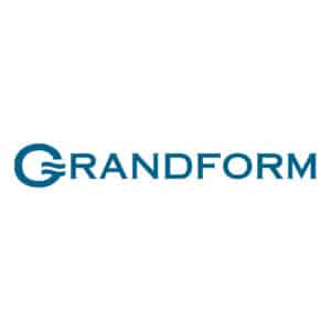 Grandform