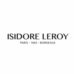 Isidore Leroy